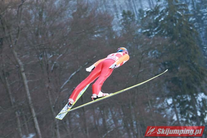 059 Dimitry Vassiliev